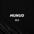 慕诺